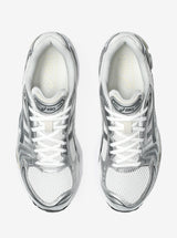 Gel-Kayano 14 Unisex