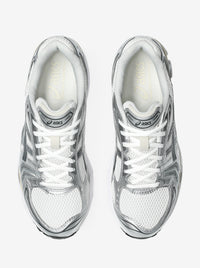 Gel-Kayano 14 Unisex