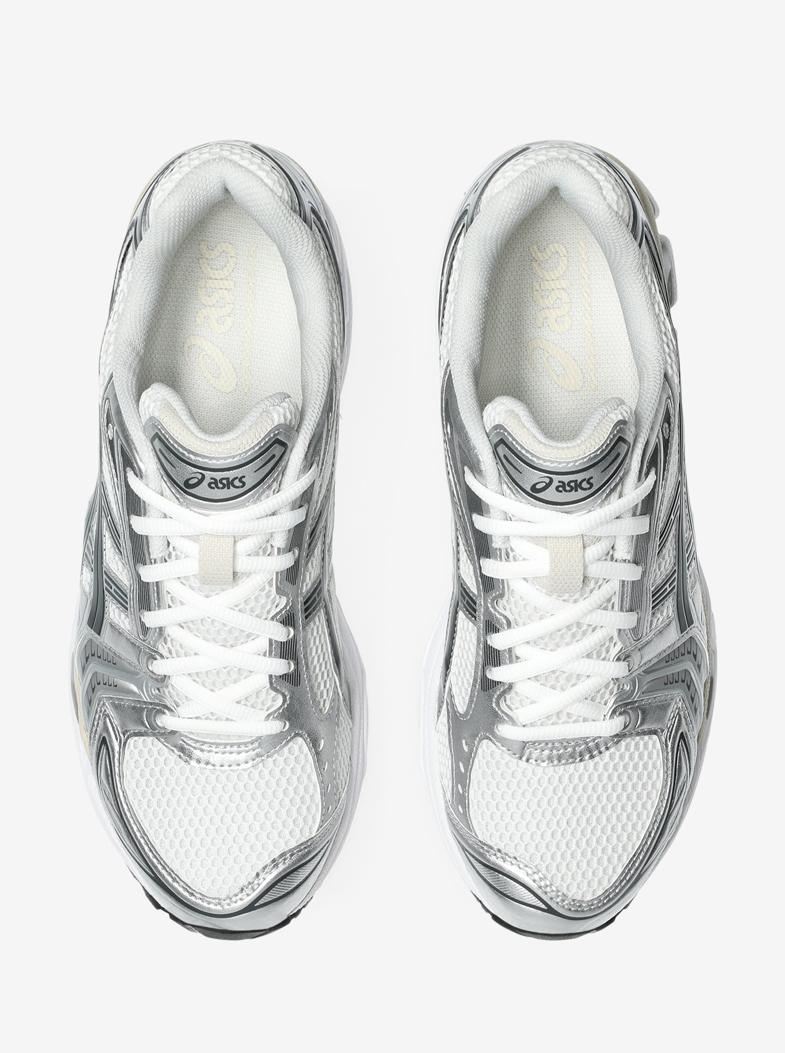 Gel-Kayano 14 Unisex