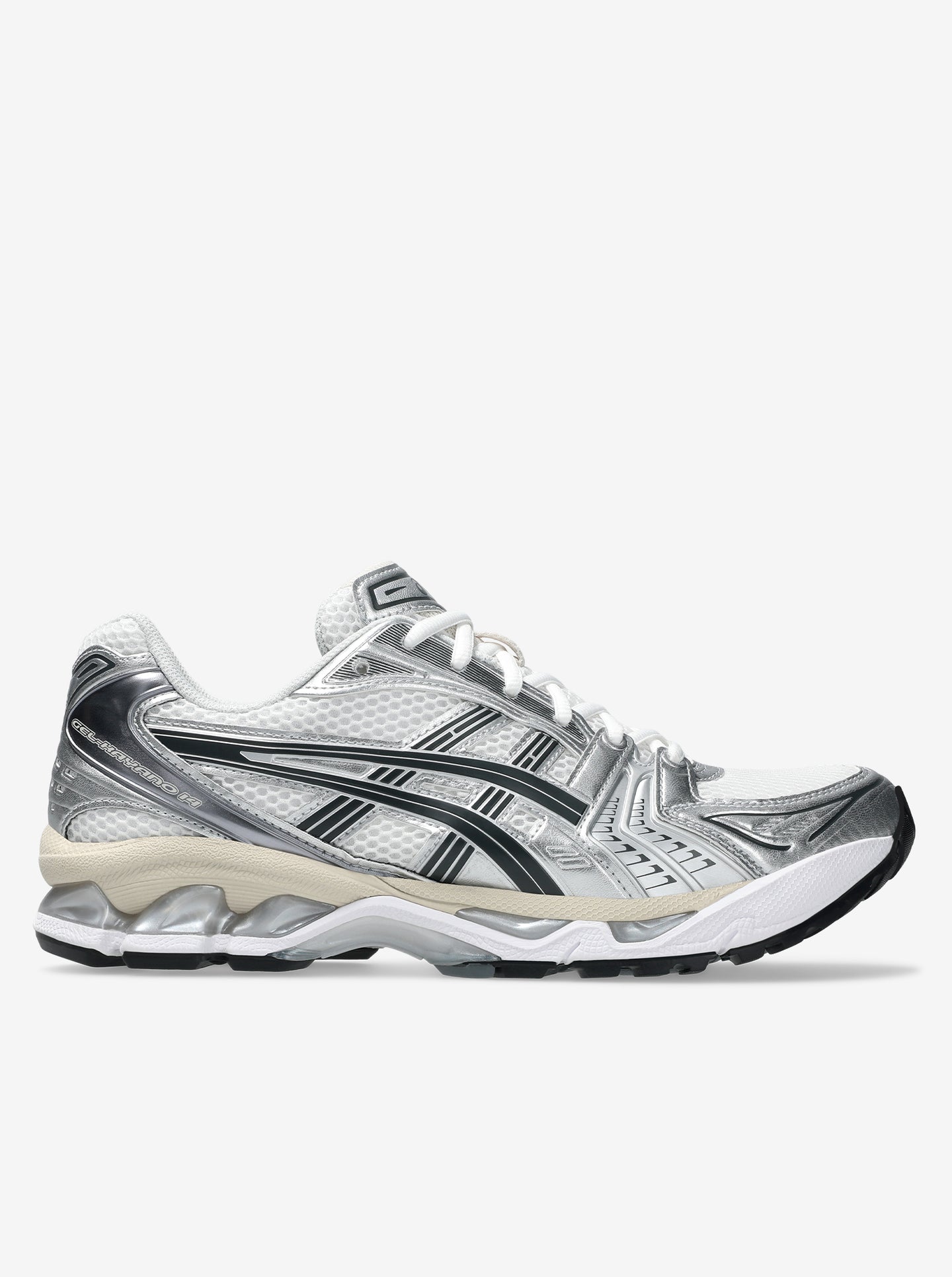 Gel-Kayano 14 Unisex