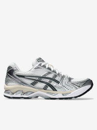Gel-Kayano 14 Unisex