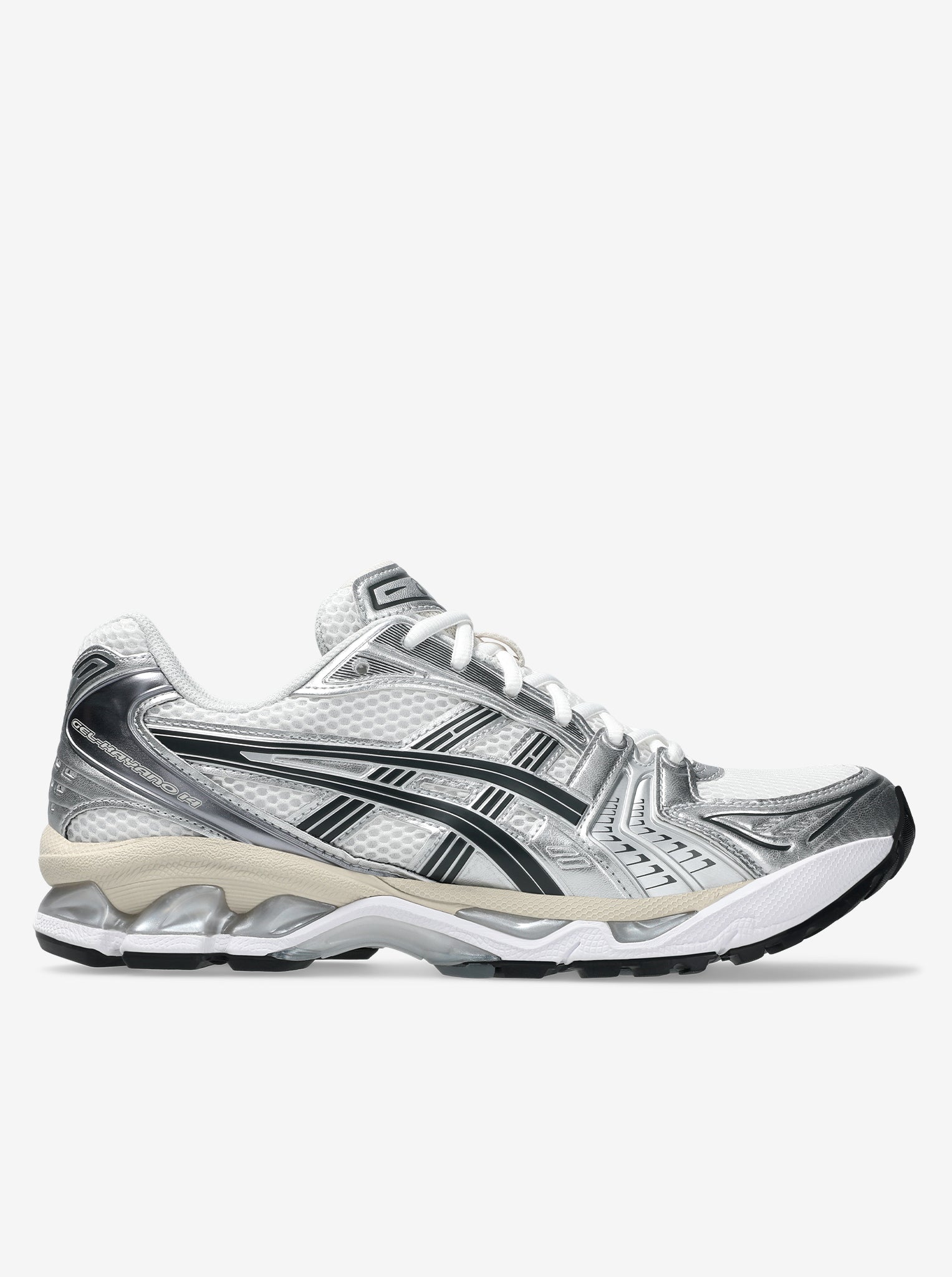 Gel-Kayano 14 Unisex