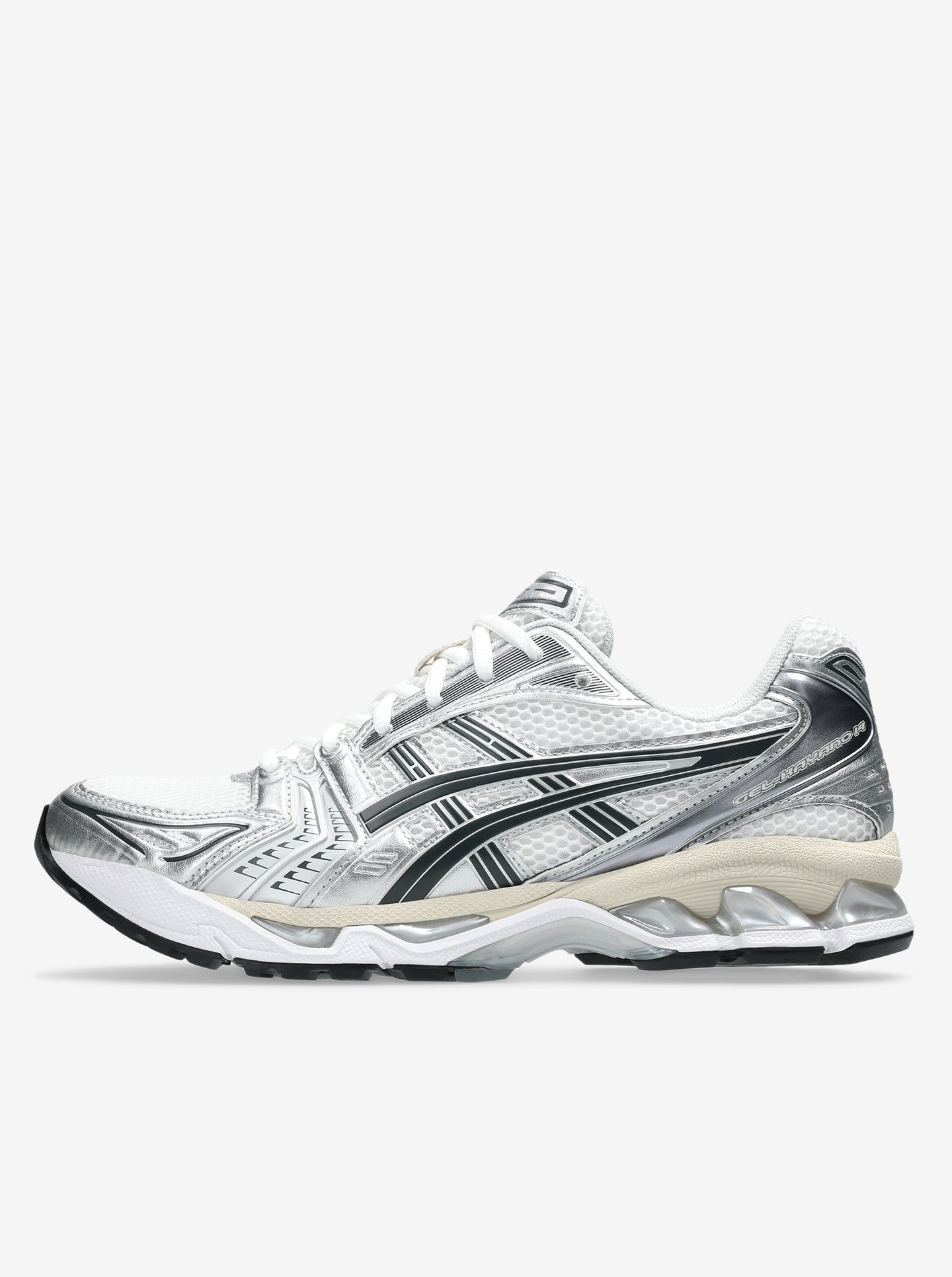 Gel-Kayano 14 Unisex