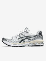 Gel-Kayano 14 Unisex