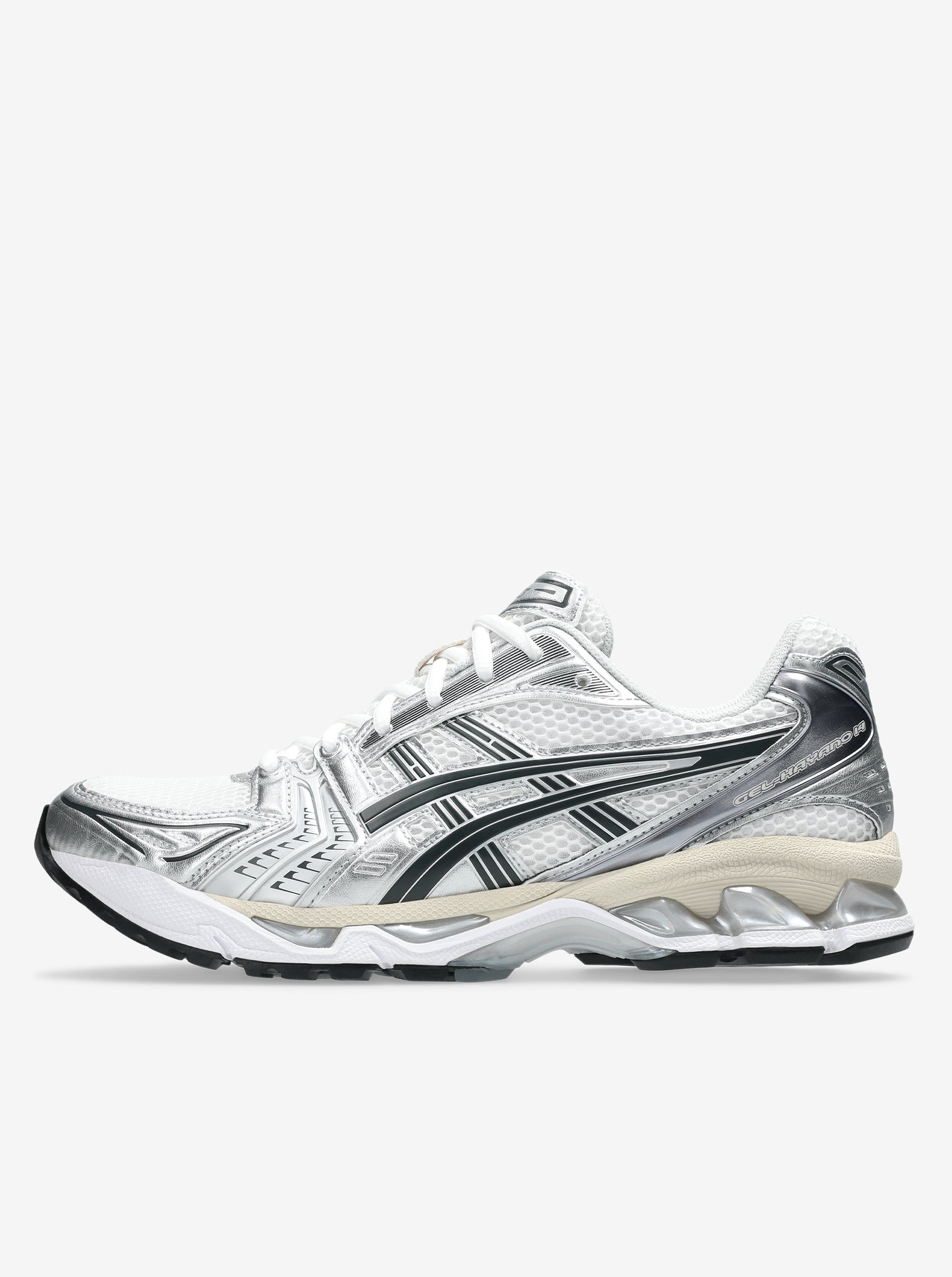 Gel-Kayano 14 Unisex