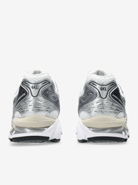 Gel-Kayano 14 Unisex
