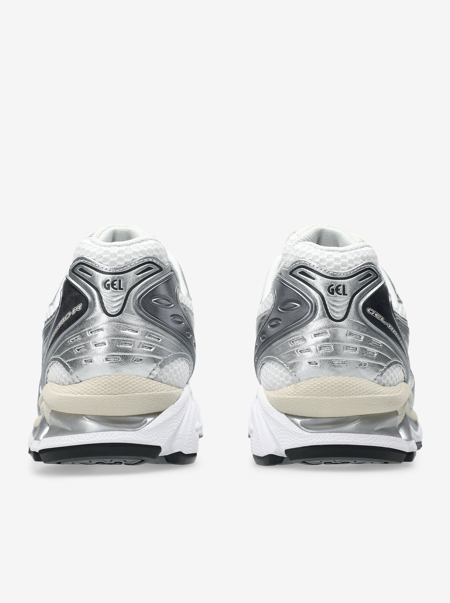 Gel-Kayano 14 Unisex