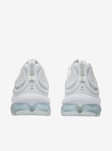 Gel-Quantum 180 VIII Unisex