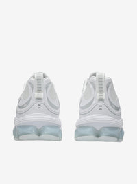 Gel-Quantum 180 VIII Unisex