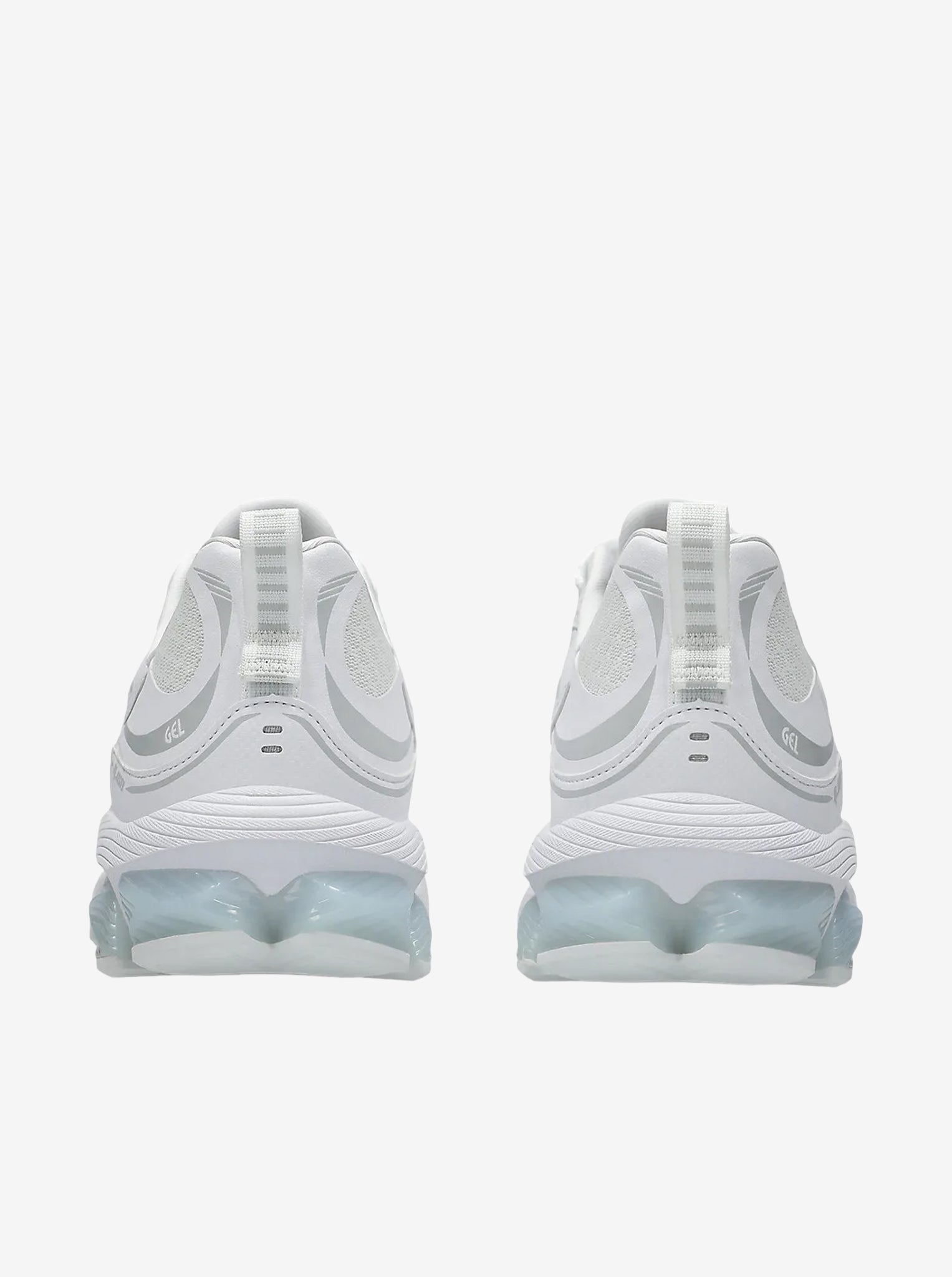 Gel-Quantum 180 VIII Unisex