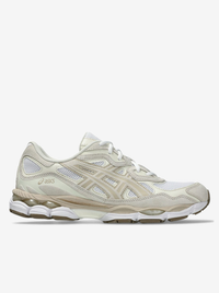 GEL-NYC Unisex