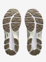 GEL-NYC Unisex