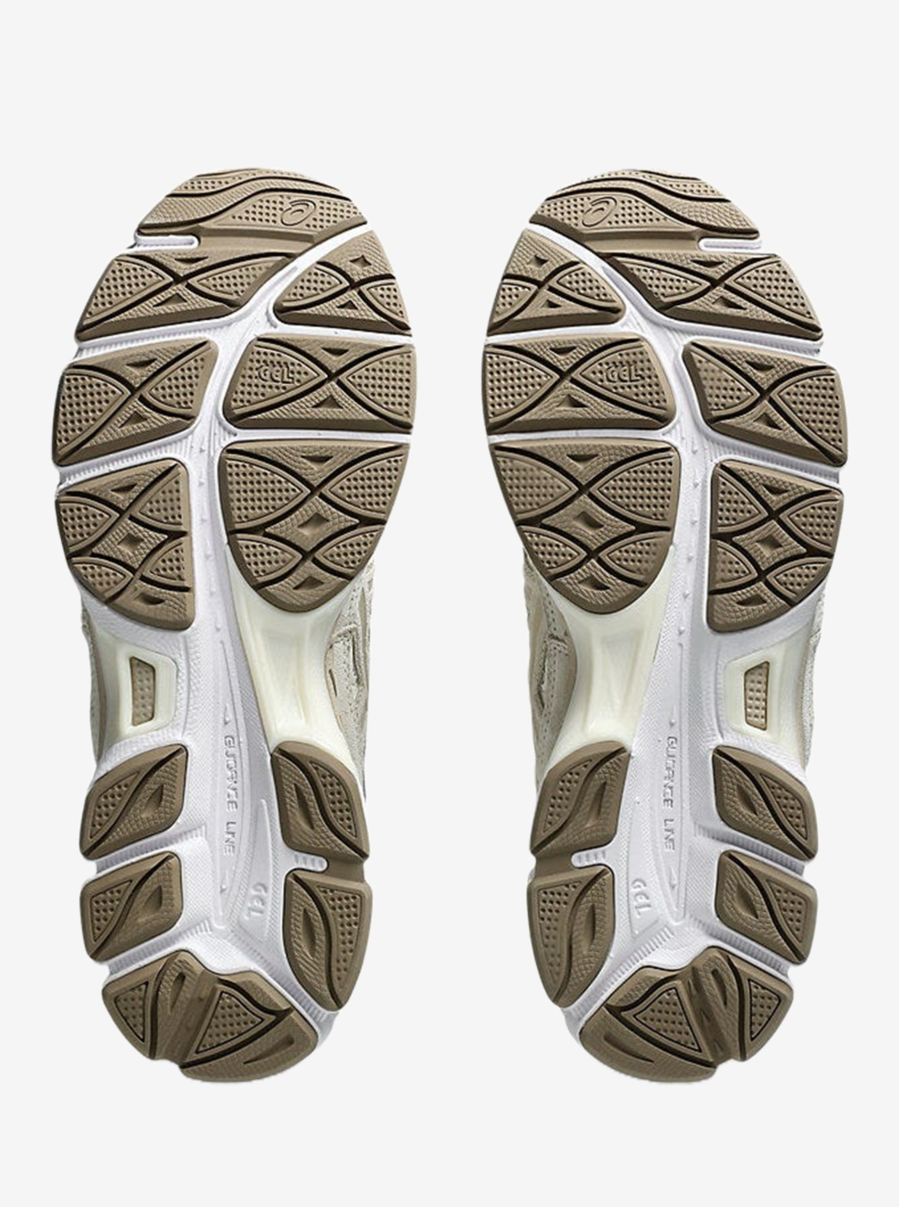 GEL-NYC Unisex