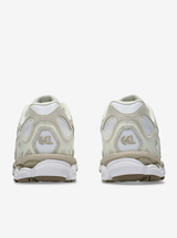 GEL-NYC Unisex
