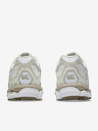 GEL-NYC Unisex