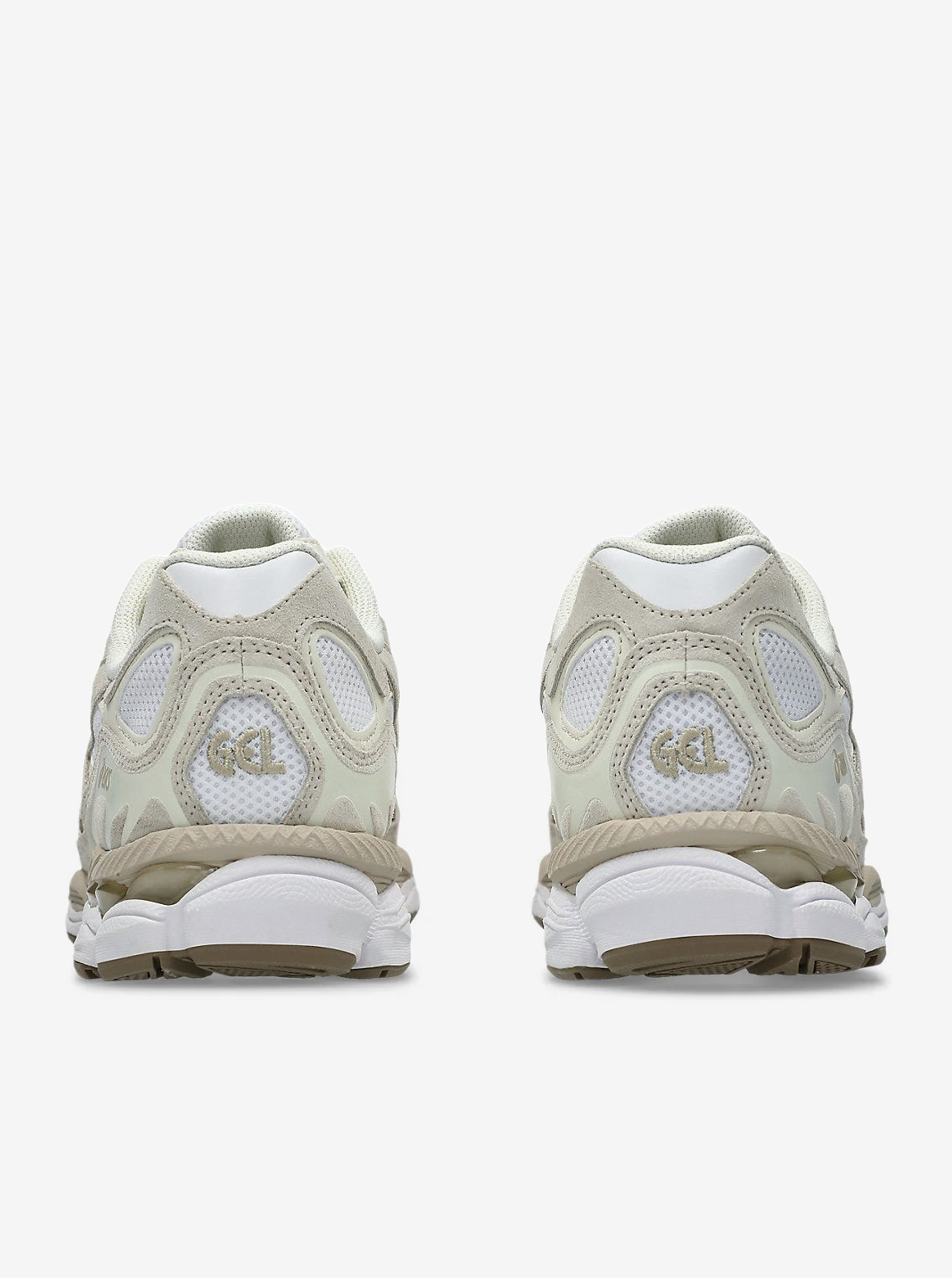 GEL-NYC Unisex