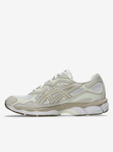 GEL-NYC Unisex