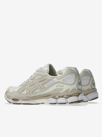 GEL-NYC Unisex
