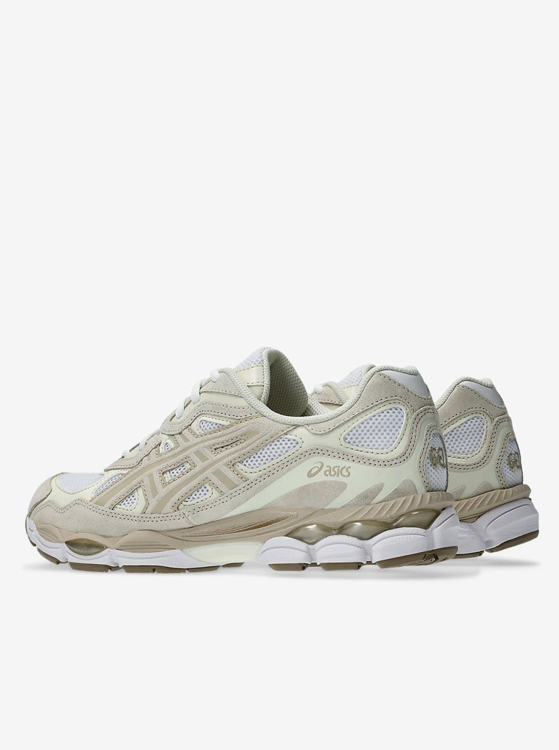 GEL-NYC Unisex