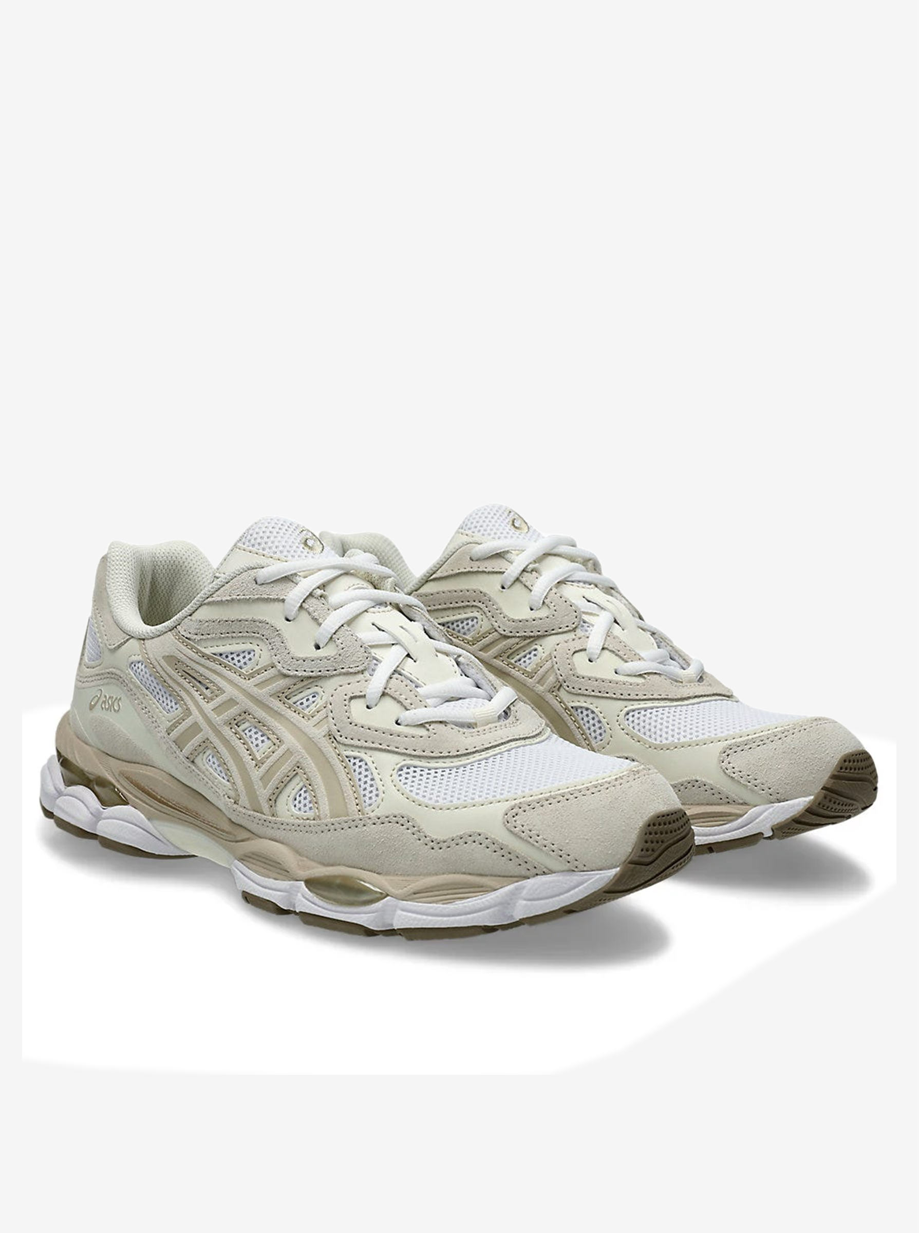 GEL-NYC Unisex