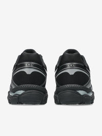 Gel-Cumulus 16 Unisex