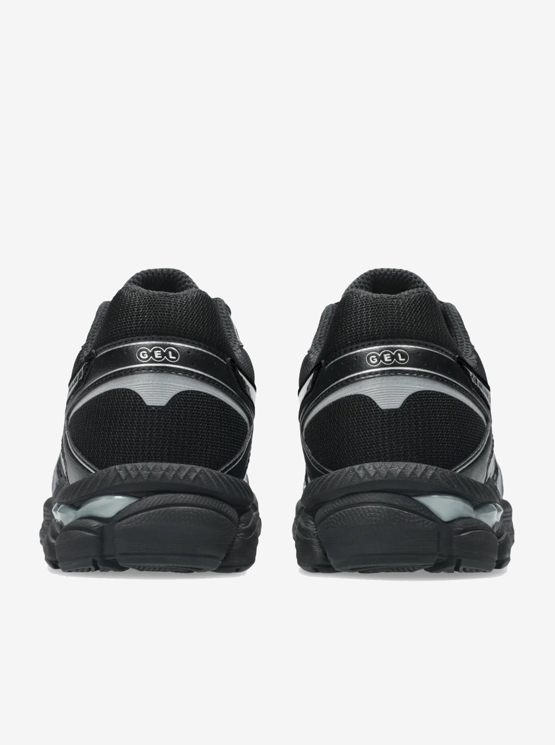 Gel-Cumulus 16 Unisex