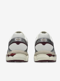 Gel-Cumulus 16 Unisex