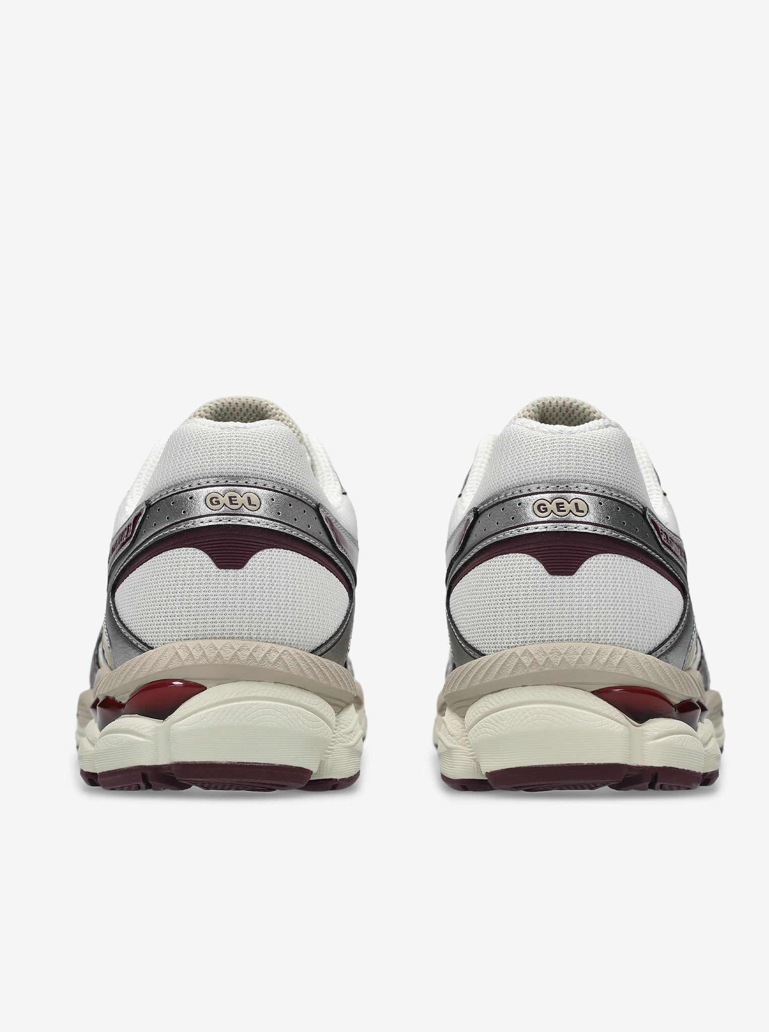 Gel-Cumulus 16 Unisex