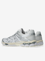 Asics U GEL-CUMULUS 16 - White/White