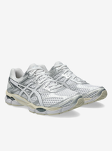 Asics U GEL-CUMULUS 16 - White/White