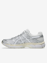 Asics U GEL-CUMULUS 16 - White/White