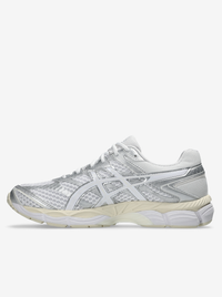 Asics U GEL-CUMULUS 16 - White/White
