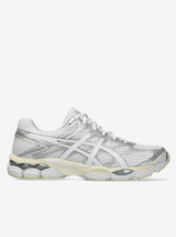 Asics U GEL-CUMULUS 16 - White/White