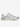 Asics U GEL-CUMULUS 16 - White/White