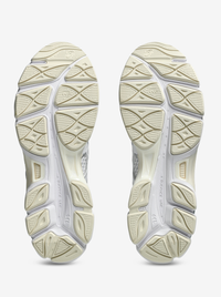 Asics U GEL-CUMULUS 16 - White/White