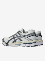 Gel-Cumulus 16 Unisex