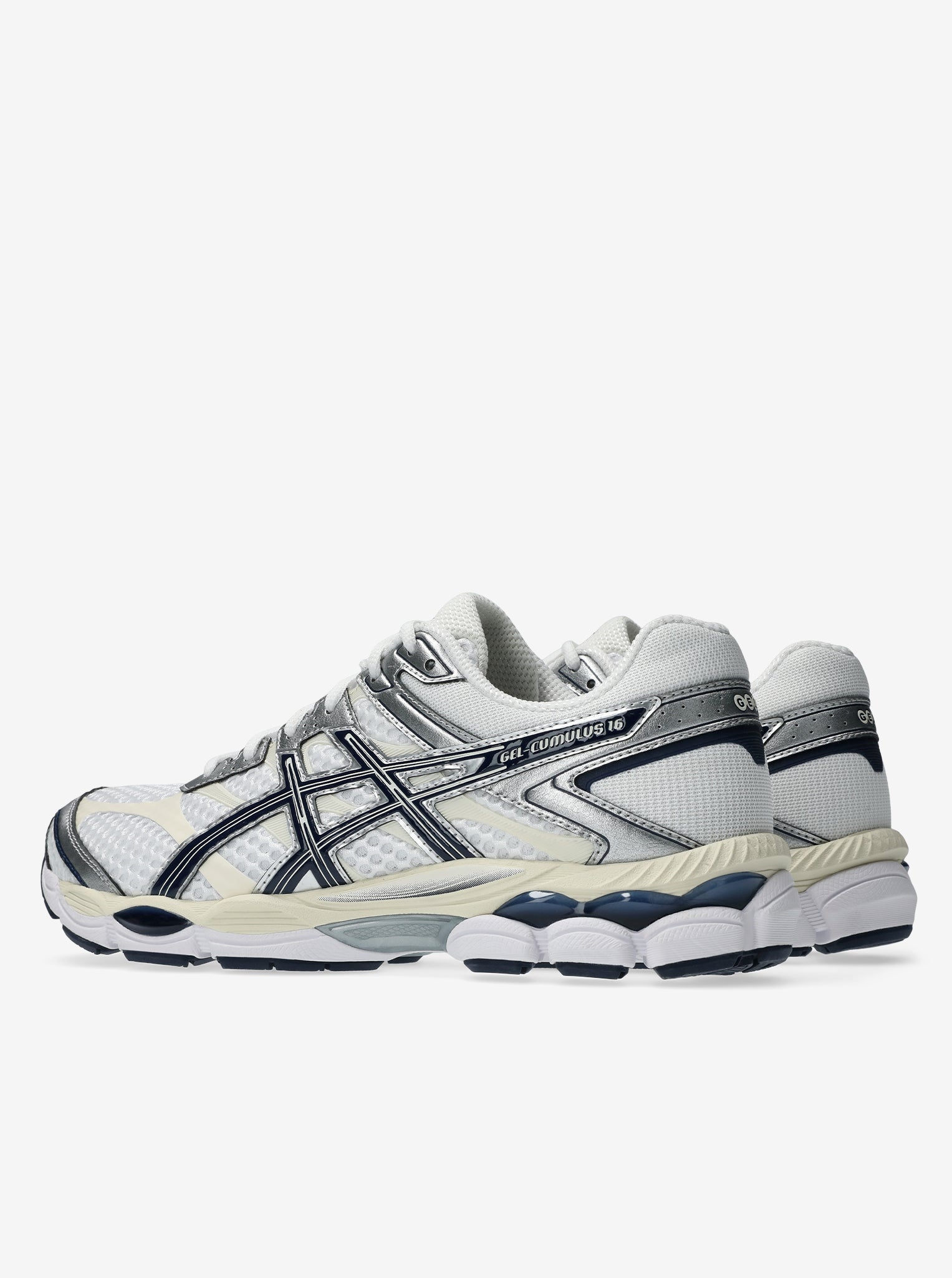 Gel-Cumulus 16 Unisex
