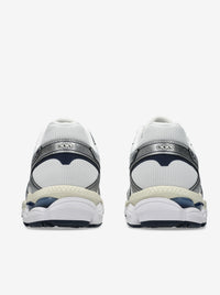Gel-Cumulus 16 Unisex