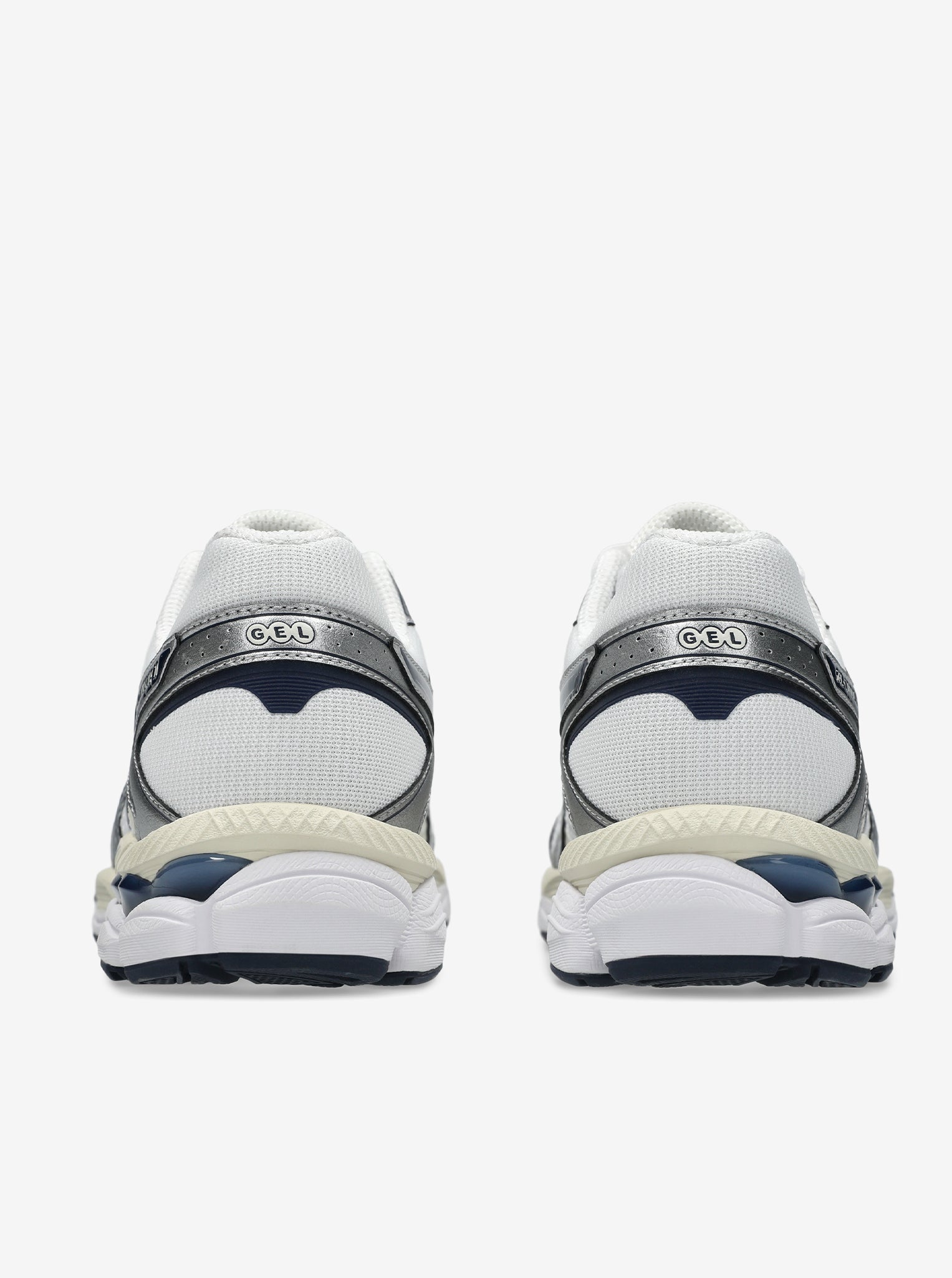 Gel-Cumulus 16 Unisex