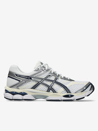 Gel-Cumulus 16 Unisex