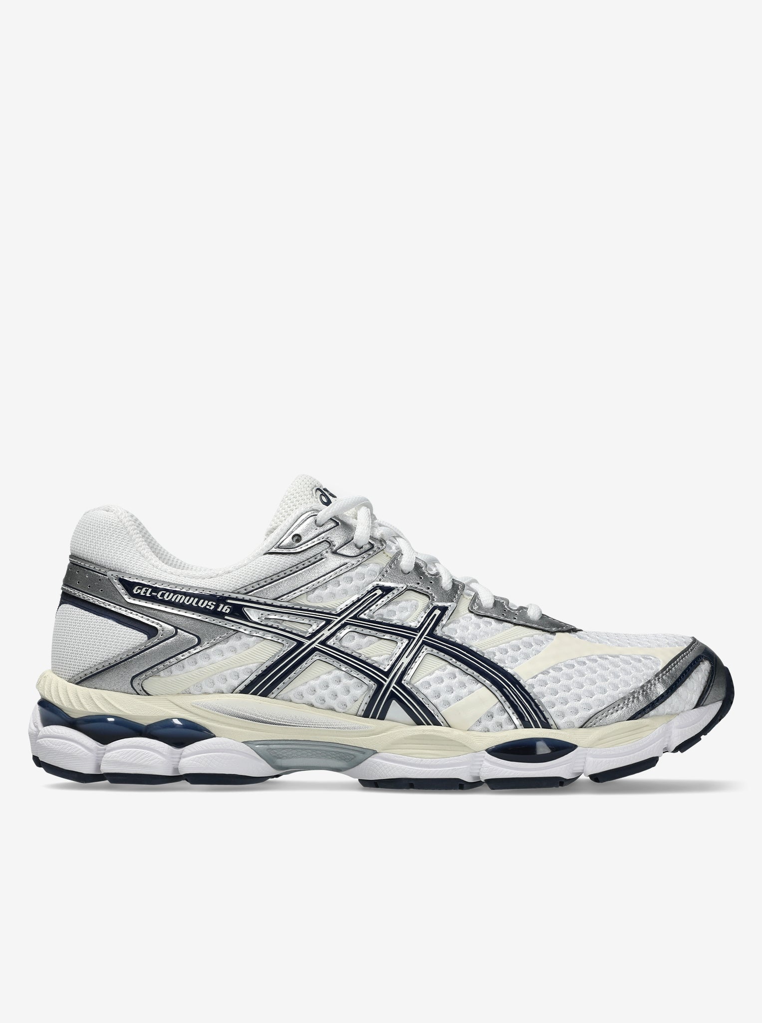 Gel-Cumulus 16 Unisex