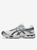 Gel-Cumulus 16 Unisex