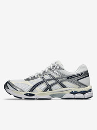 Gel-Cumulus 16 Unisex