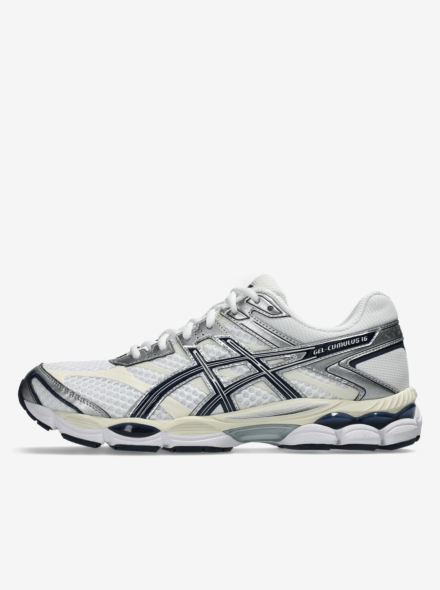 Gel-Cumulus 16 Unisex