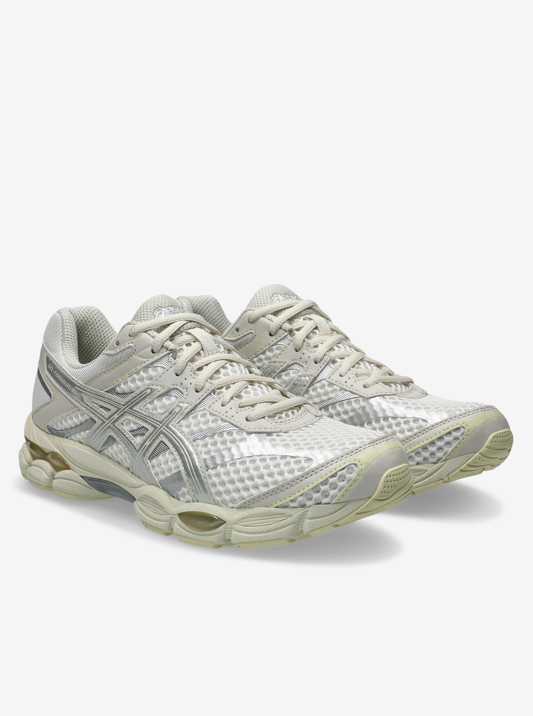 GEL-CUMULUS 16 Unisex