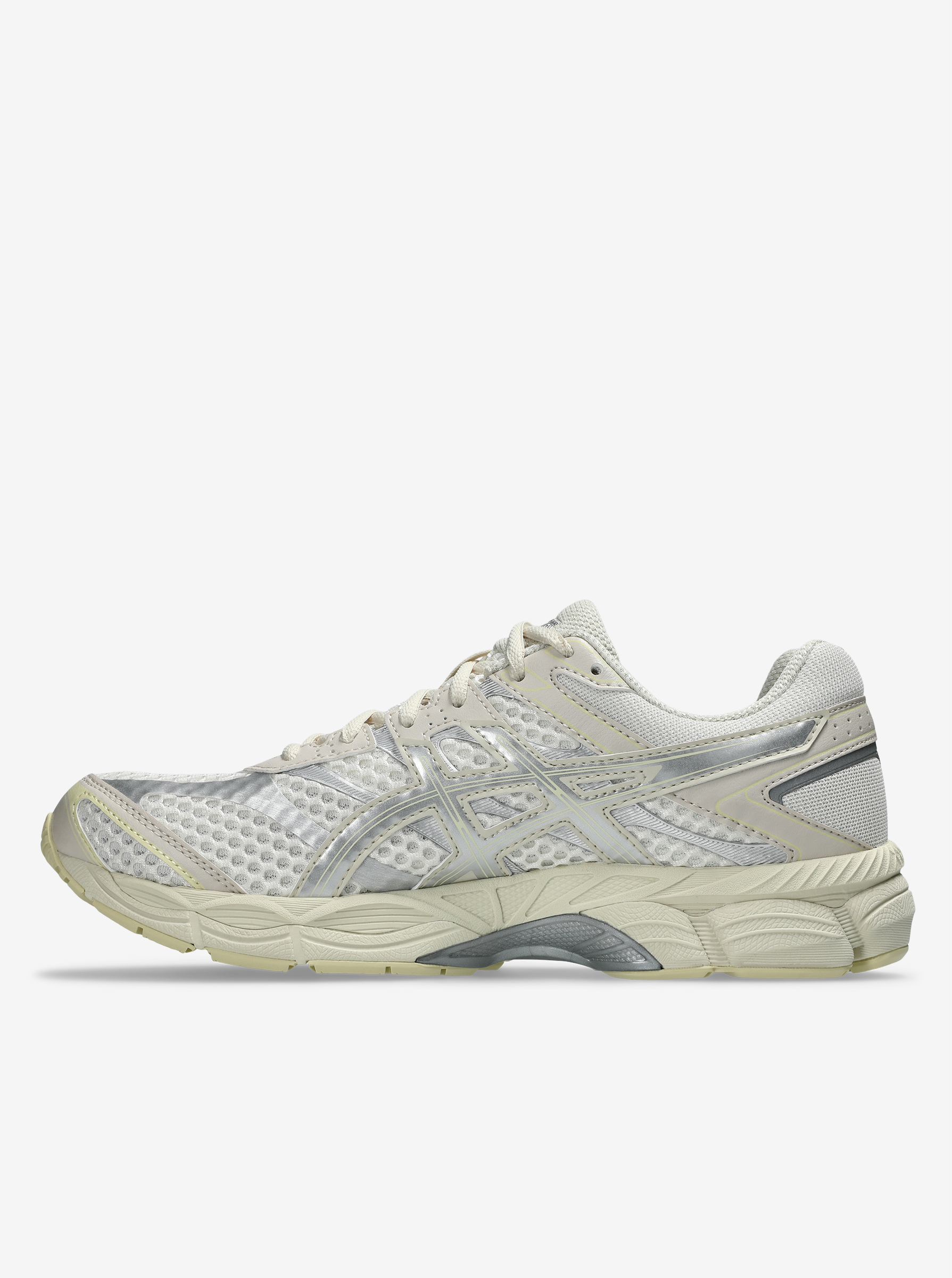 GEL-CUMULUS 16 Unisex