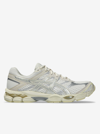GEL-CUMULUS 16 Unisex