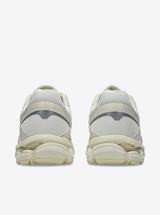 GEL-CUMULUS 16 Unisex