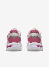 Gel-Cumulus 16 Unisex