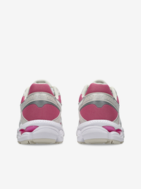 Gel-Cumulus 16 Unisex
